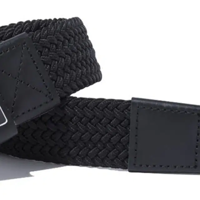 New Era 3.4CM