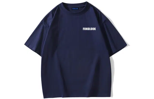 FONDLOOK T