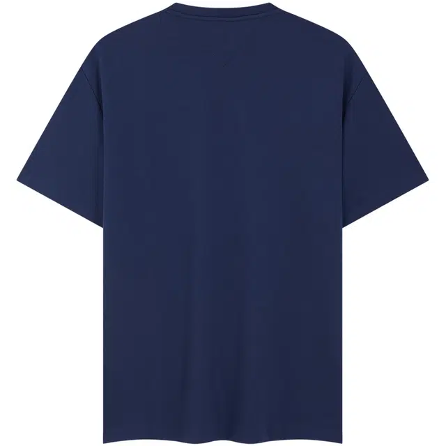 Tommy Hilfiger T