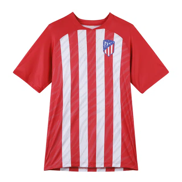ATLETICO DE MADRID 1903 T