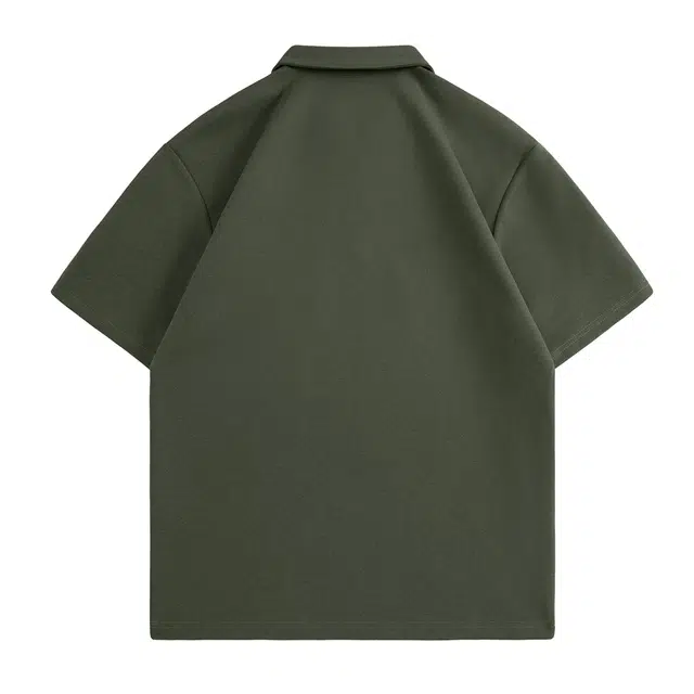 tonlion PoloPolo