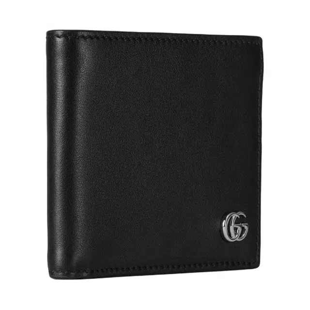 GUCCI GG Marmont