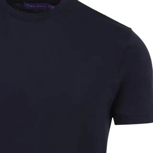 Ralph Lauren T