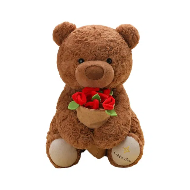 YOUMAI 25cm38cm