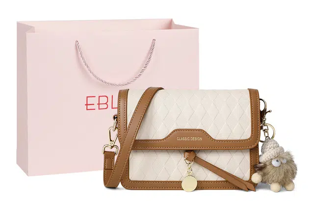 EBLAN