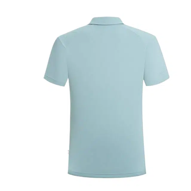 NORTHLAND PROFESSIONAL T