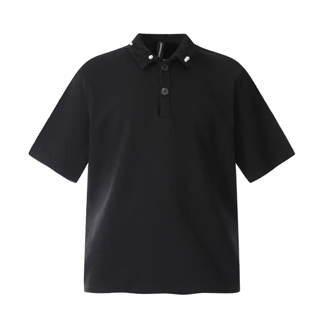 98SQUID POLOPolo