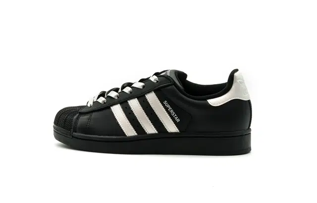 adidas originals Superstar 2