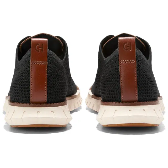 COLE HAAN