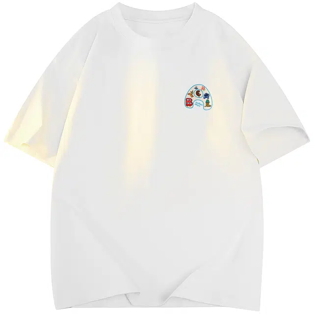 Endless Abyss T