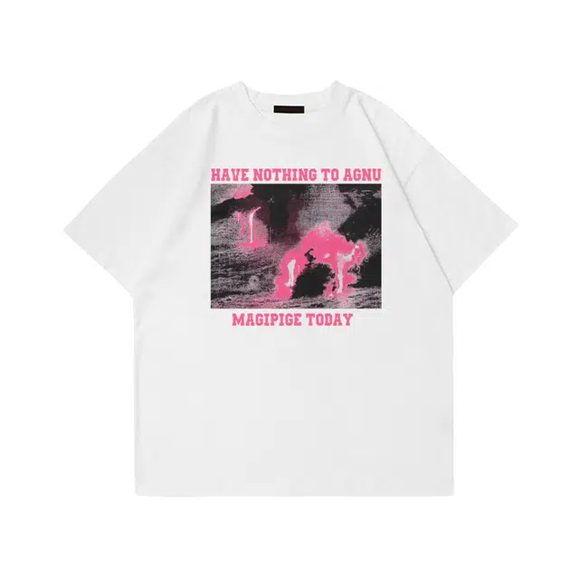 WBWR T
