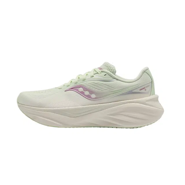 Saucony PHOENIX INFERNO 4