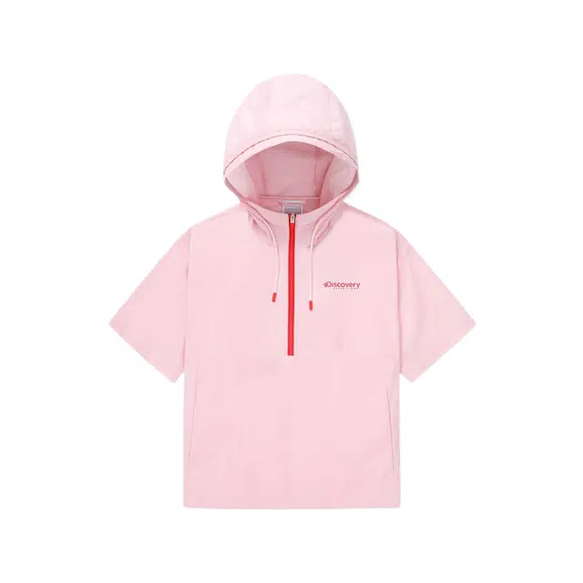 Discovery Expedition T