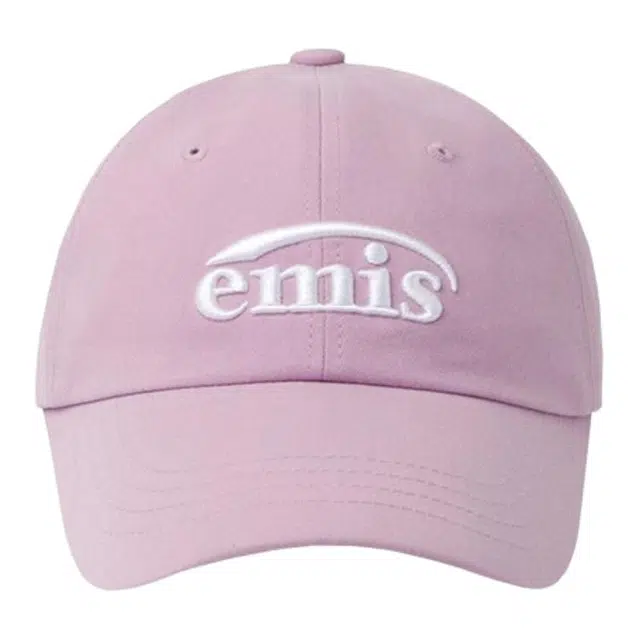 emis