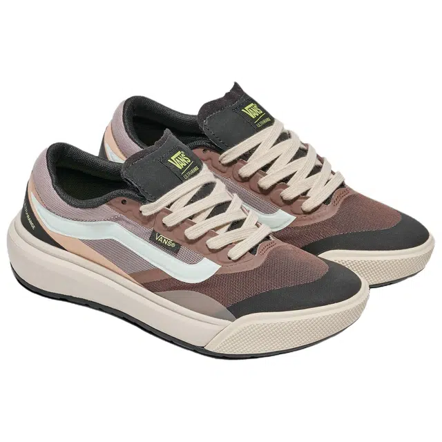 Vans UltraRange 2.0