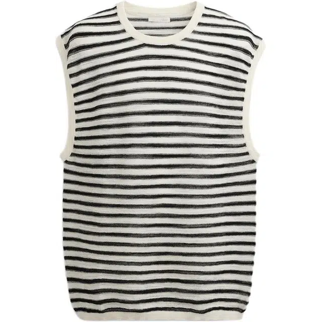 ZARA SS25 520