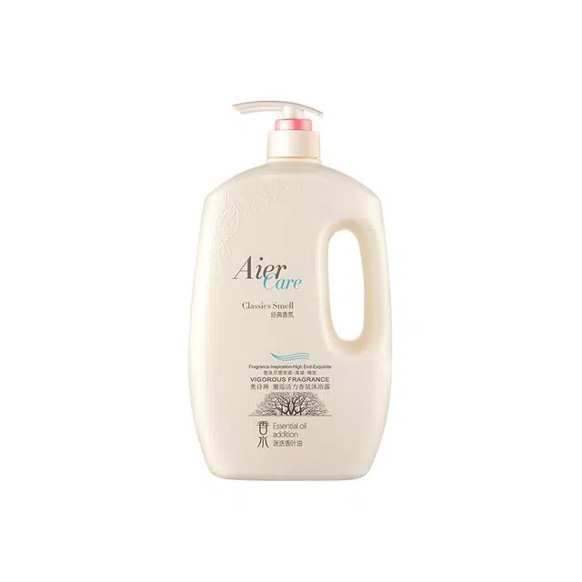1000ml2000ml