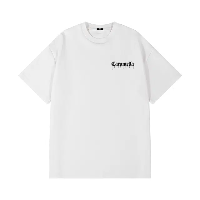 Caramella LOGOT
