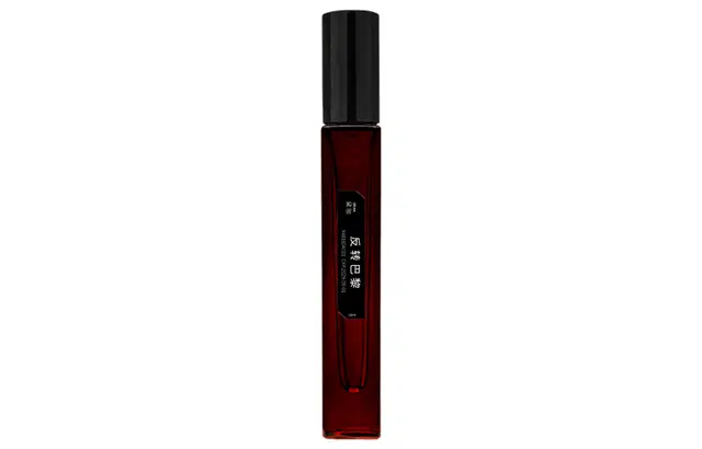 DR.KA EDP 10ml