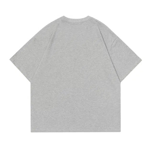 YINLEI T