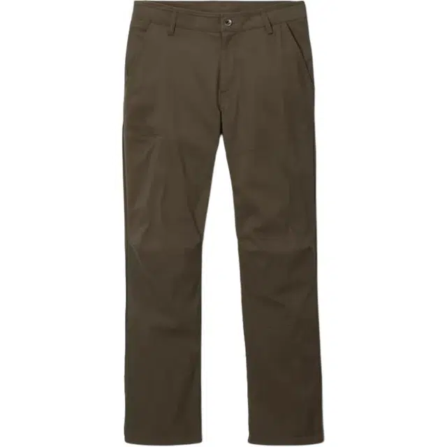 MOUNTAIN HARDWEAR Hardwear AP