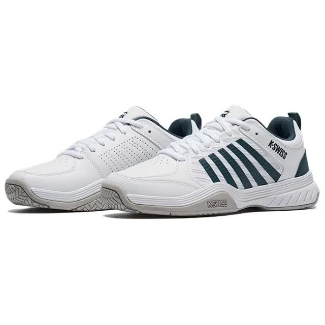 KSWISS