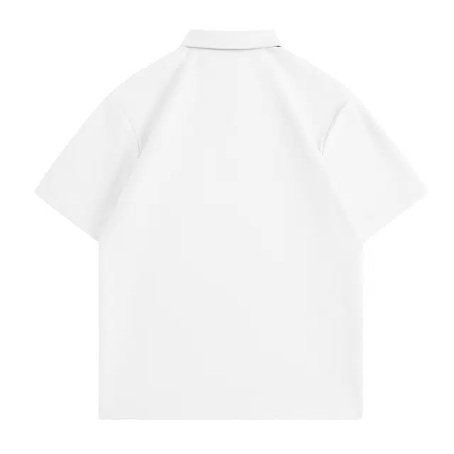 tonlion PoloPolo