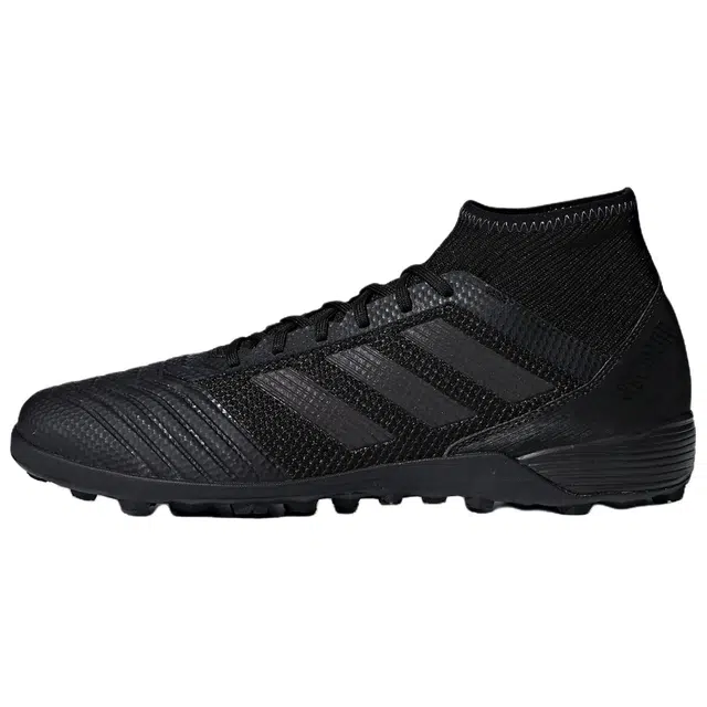 adidas Predator Tango 18.3 TF