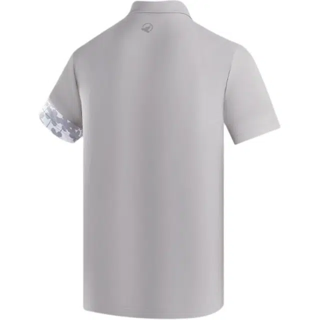 HONMA Polo