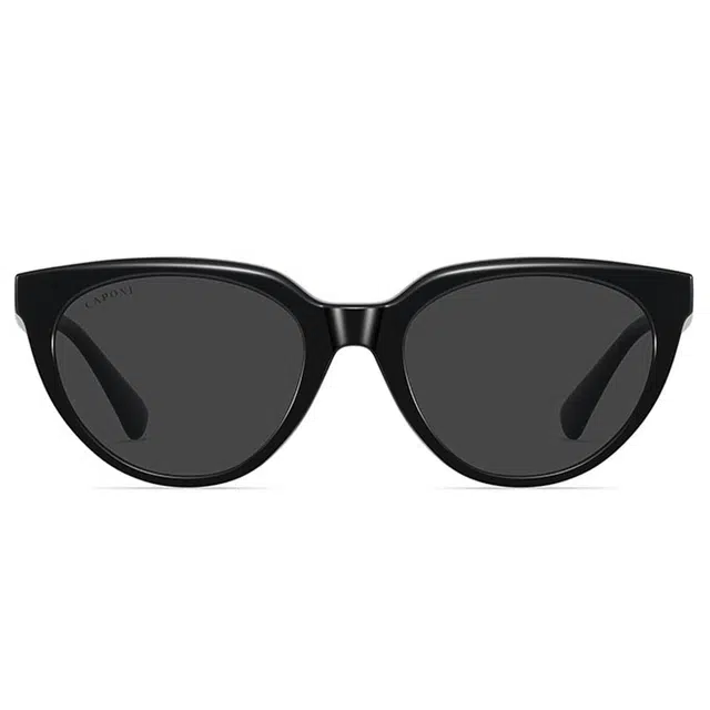 CAPONI TR90