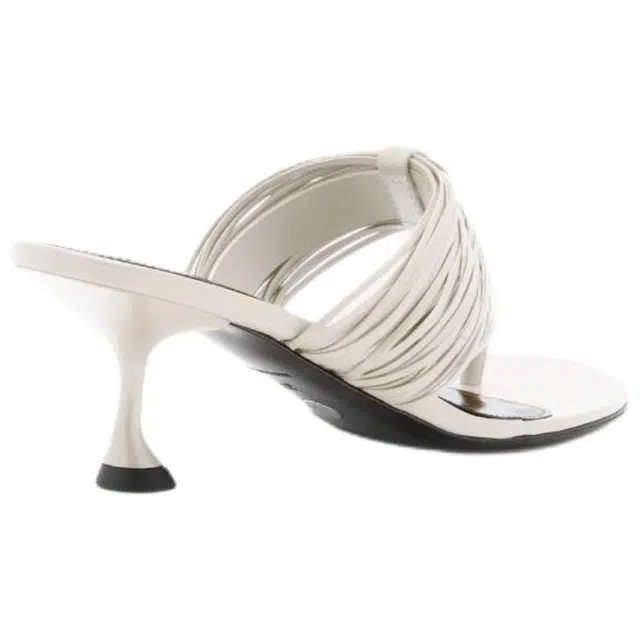 PROENZA SCHOULER T 6cm