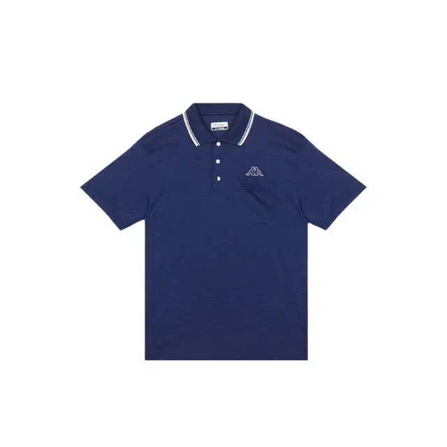 Kappa Polo
