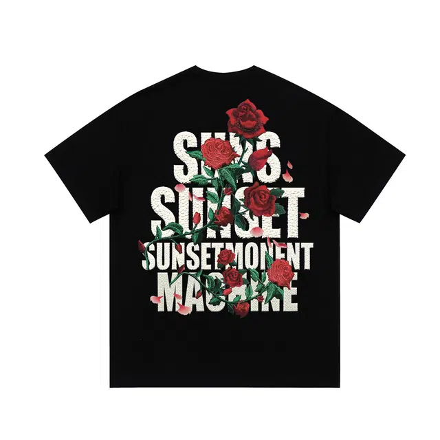 SUNSETMONENT logoT