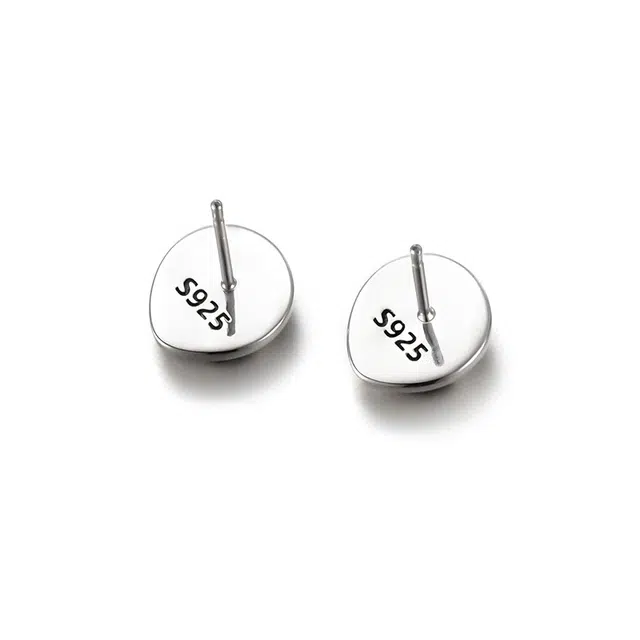 IDEAGEMER 925