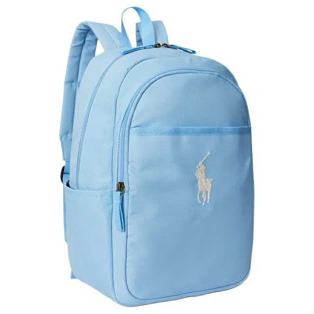 Polo Ralph Lauren Big Pony