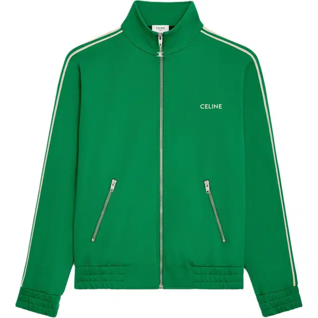 CELINE SS25