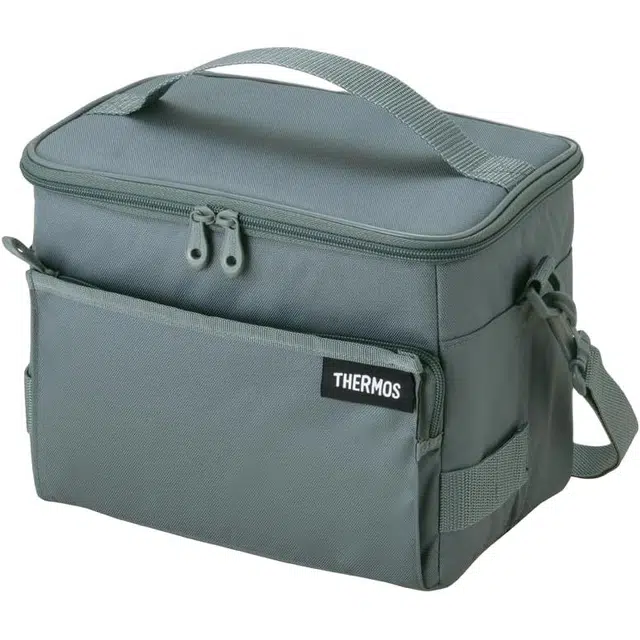 THERMOS RFD-01 5L 15L 20L