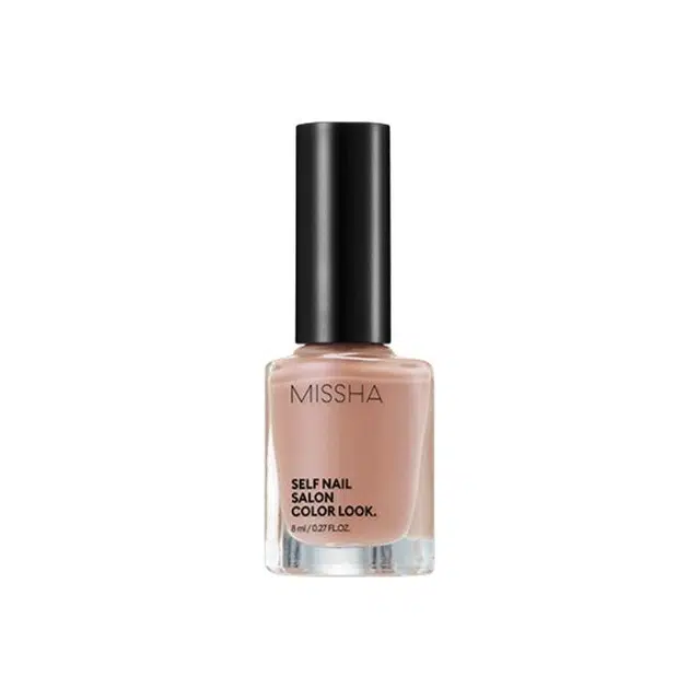8ml