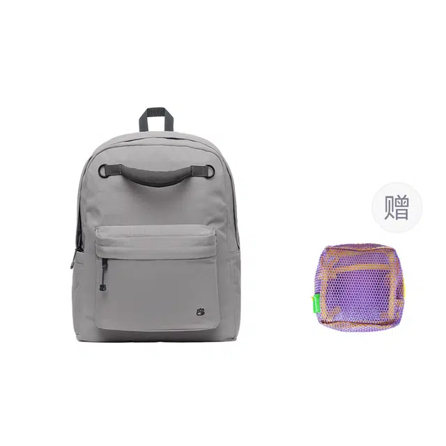 BROMEN BAGS