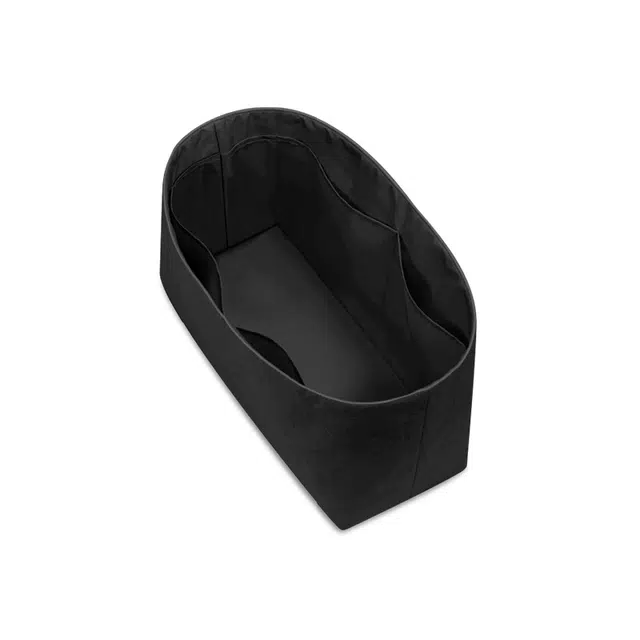 FANJI 25bag Hobo