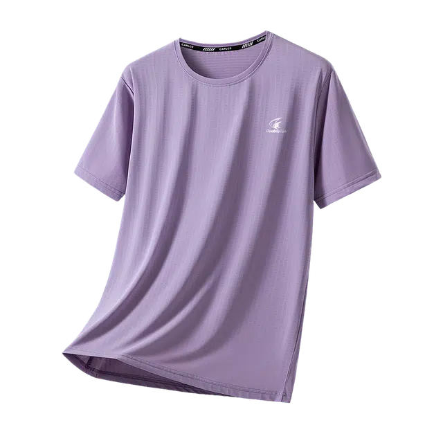 DOUBLEFISH T