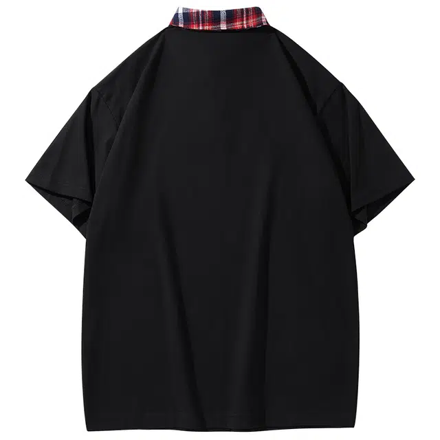 DIBINSAI STUDIO Polo