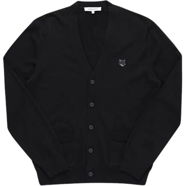 Maison Kitsune SS24