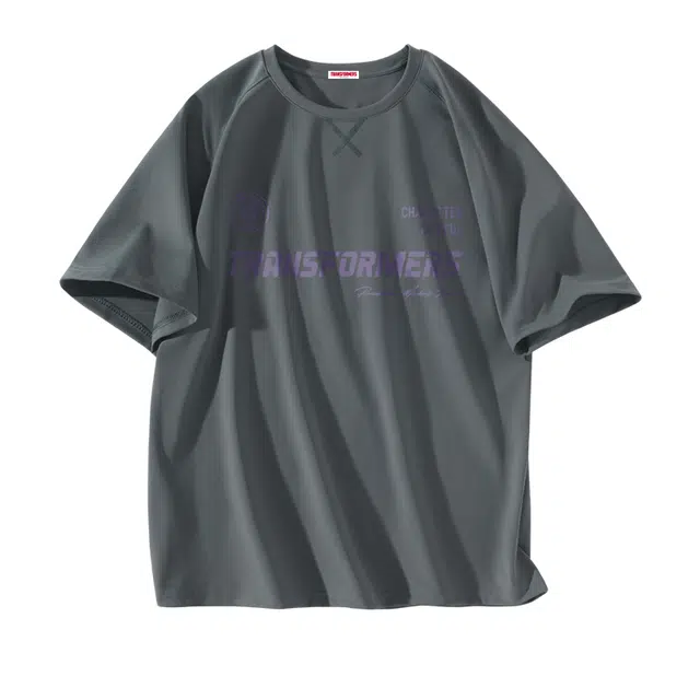 TRANSFORMERS T