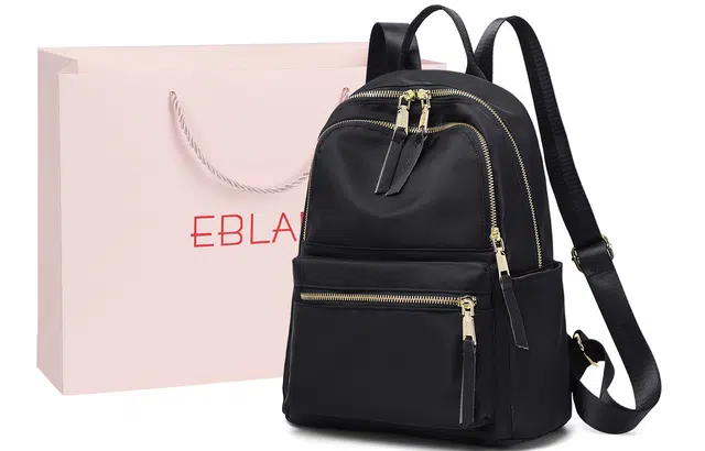 EBLAN