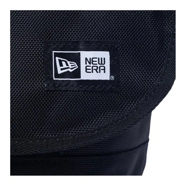 New Era 3.5L