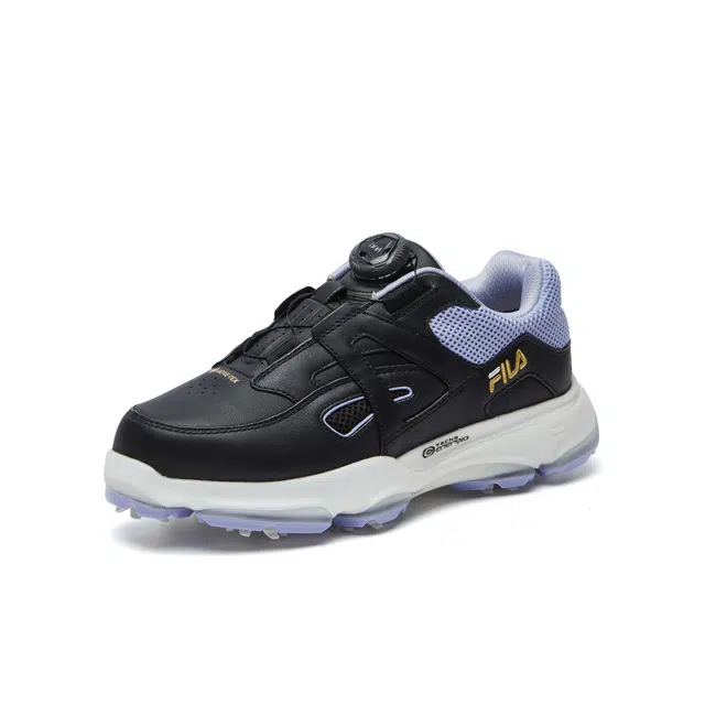 FILA Heritage-FHT