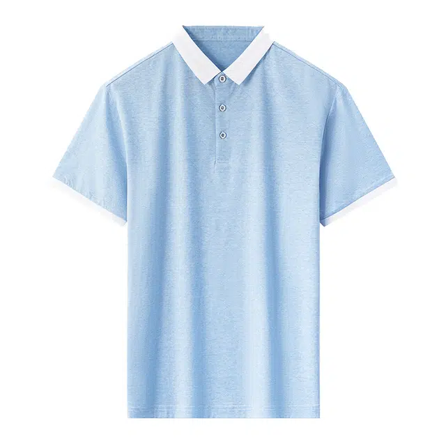 ARTSDON Polo