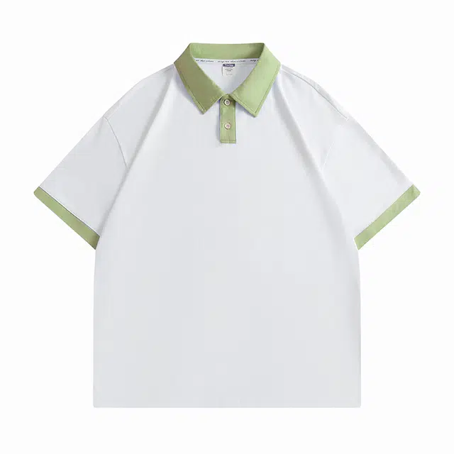GXXX Polo