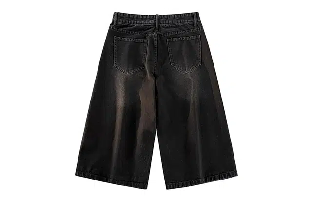 JEANSWEST